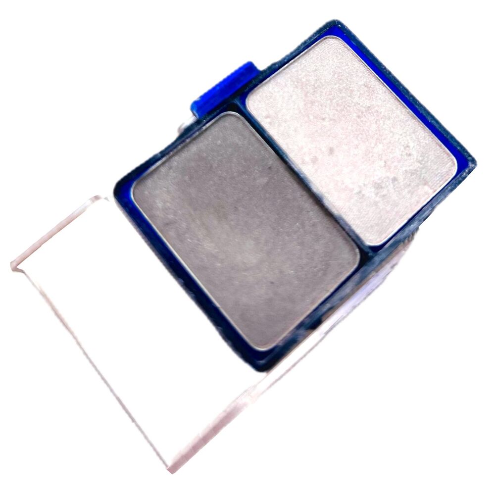 1990's Estée Lauder Eye Shadow Duo